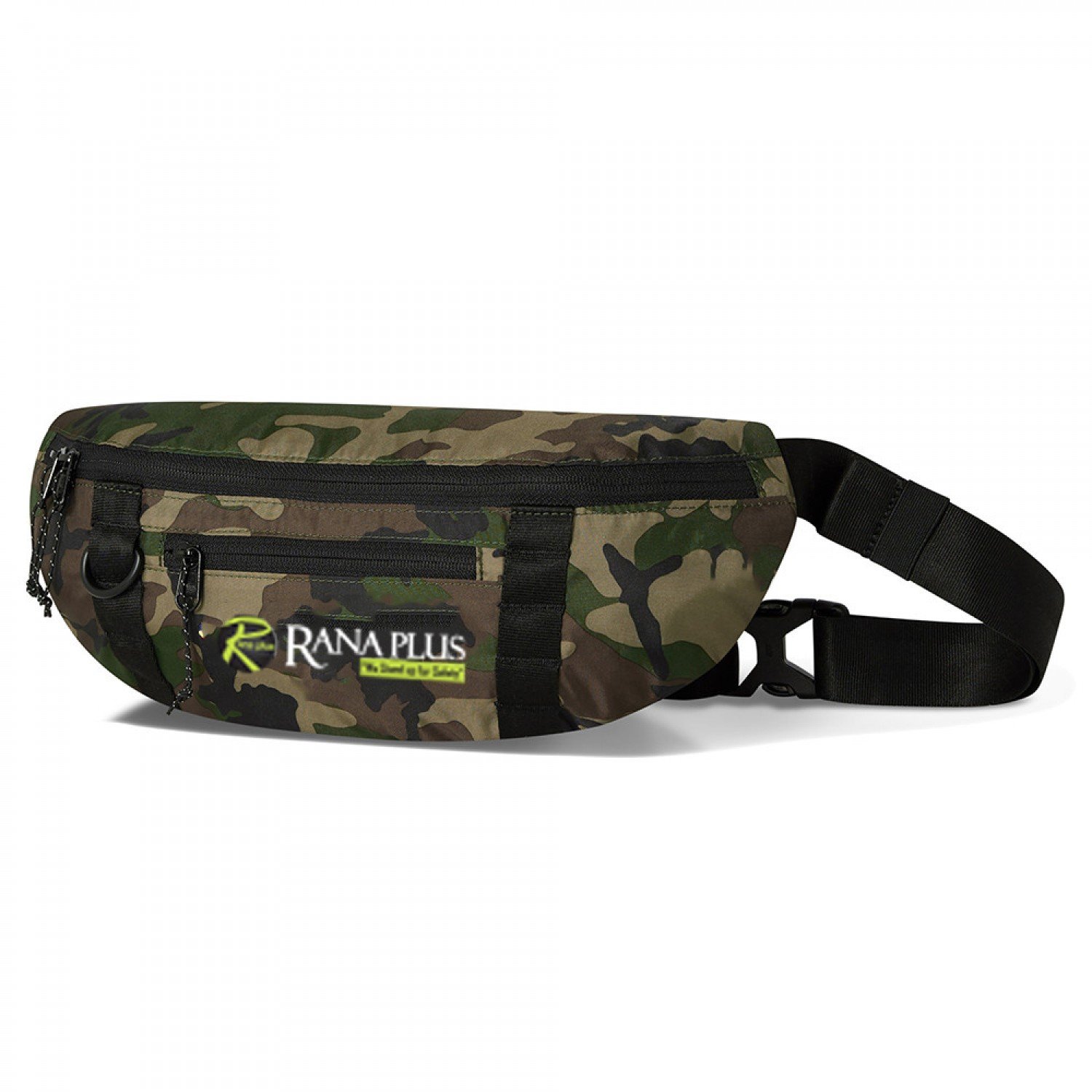 Fanny Pack