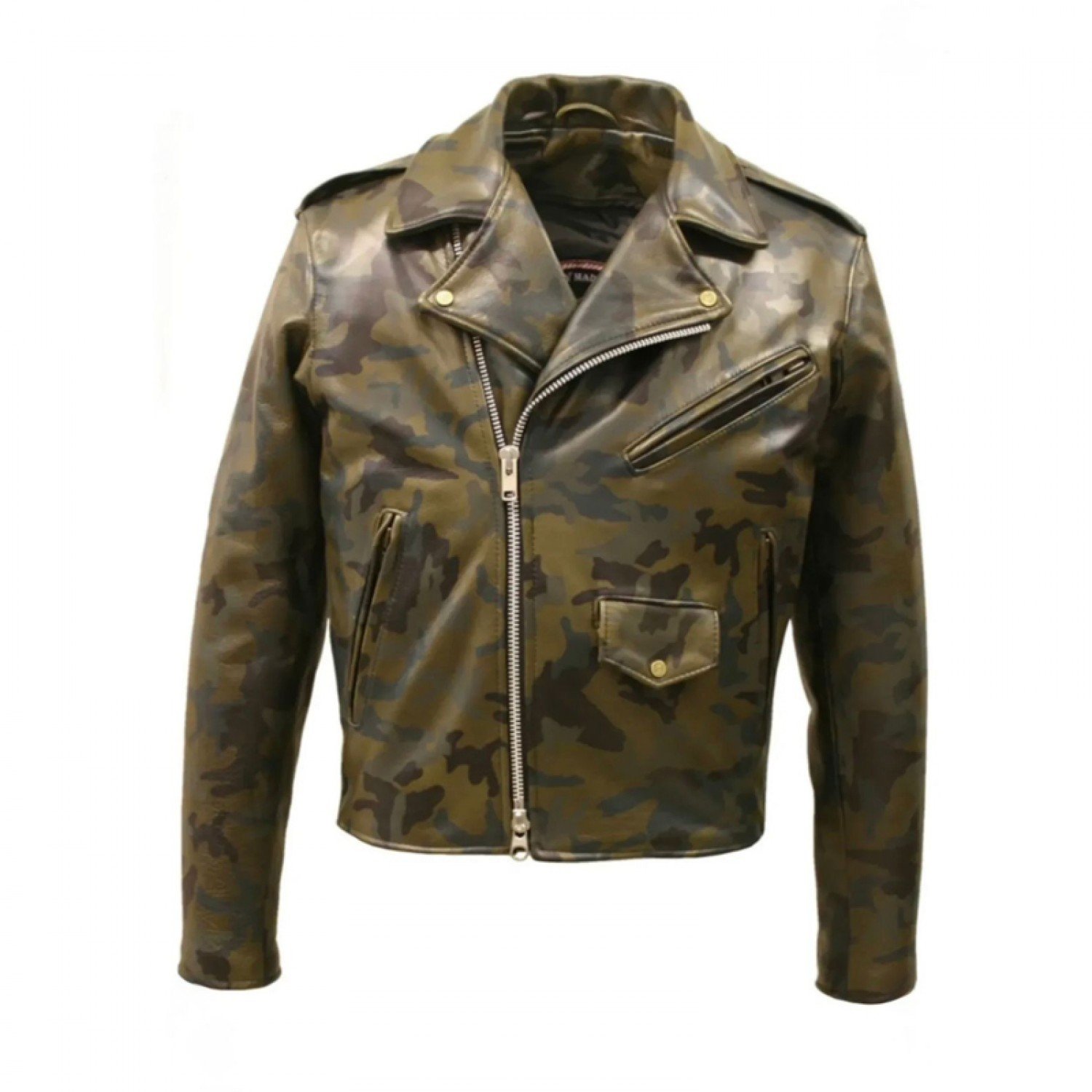 Women’s Fashion Jacket