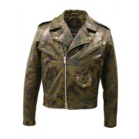 Women’s Fashion Jacket 