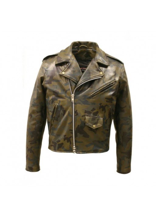 Women’s Fashion Jacket