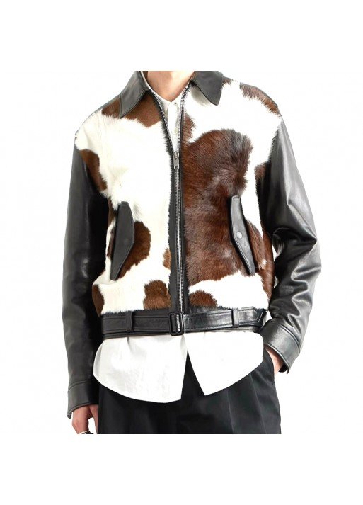 Women’s Fashion Jacket