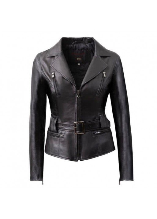Women’s Fashion Jacket