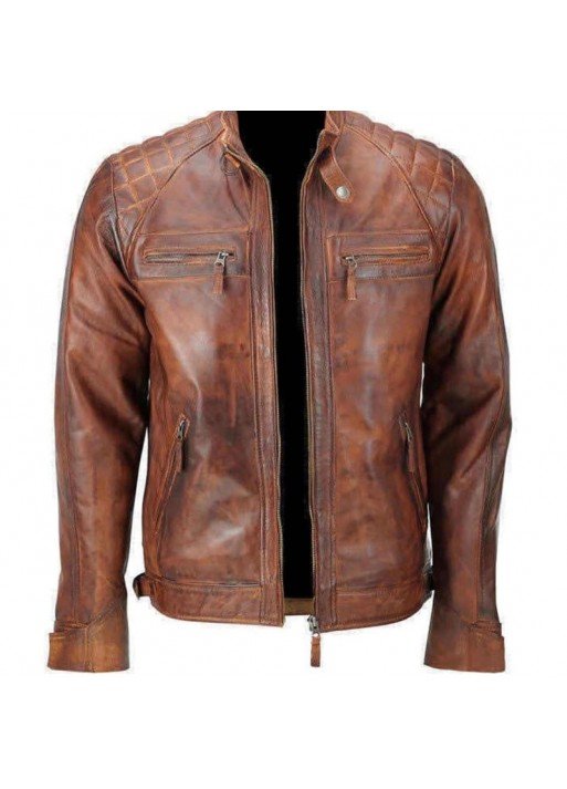 Women’s Fashion Jacket