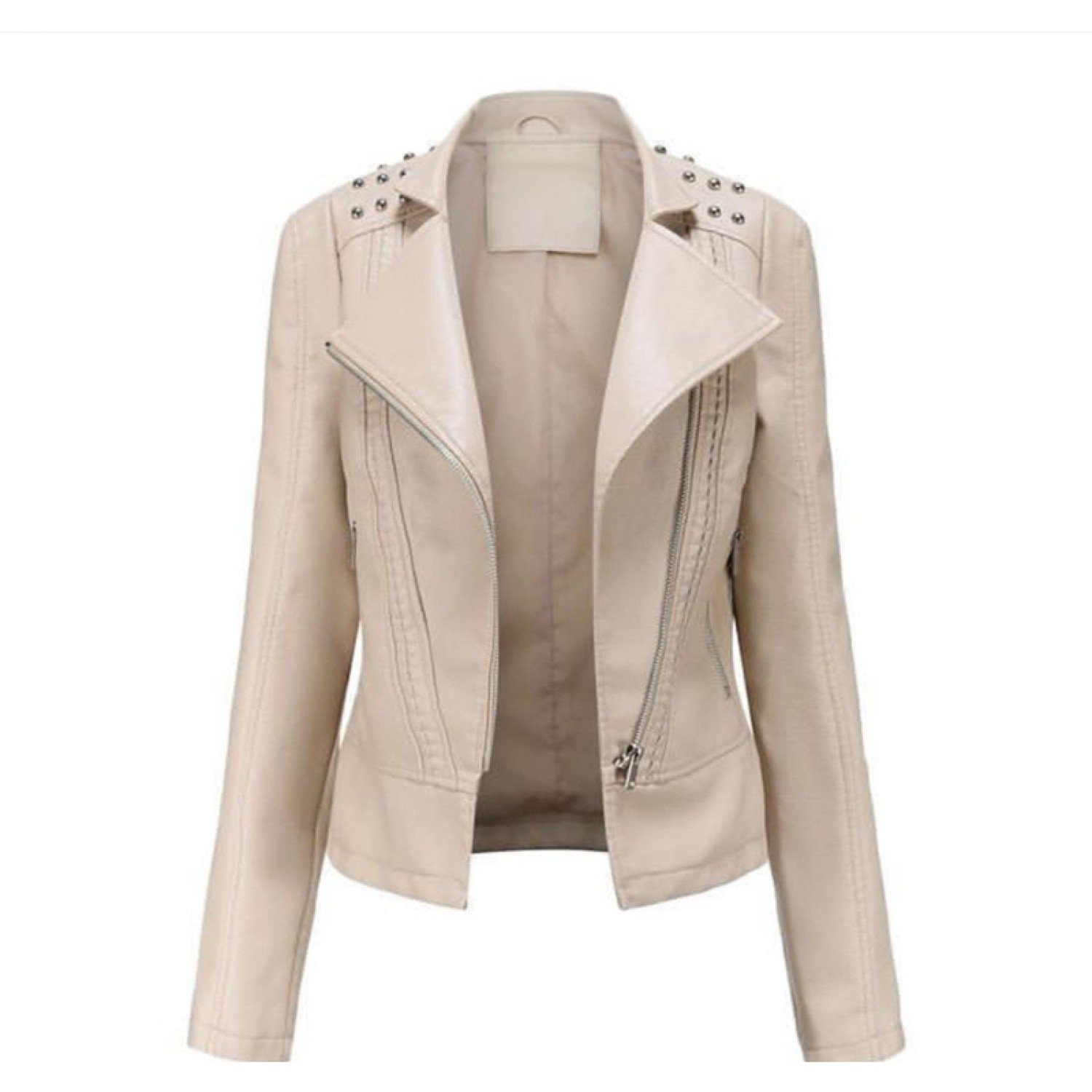 Women’s Fashion Jacket