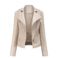 Women’s Fashion Jacket 
