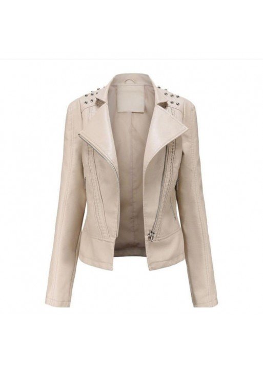 Women’s Fashion Jacket
