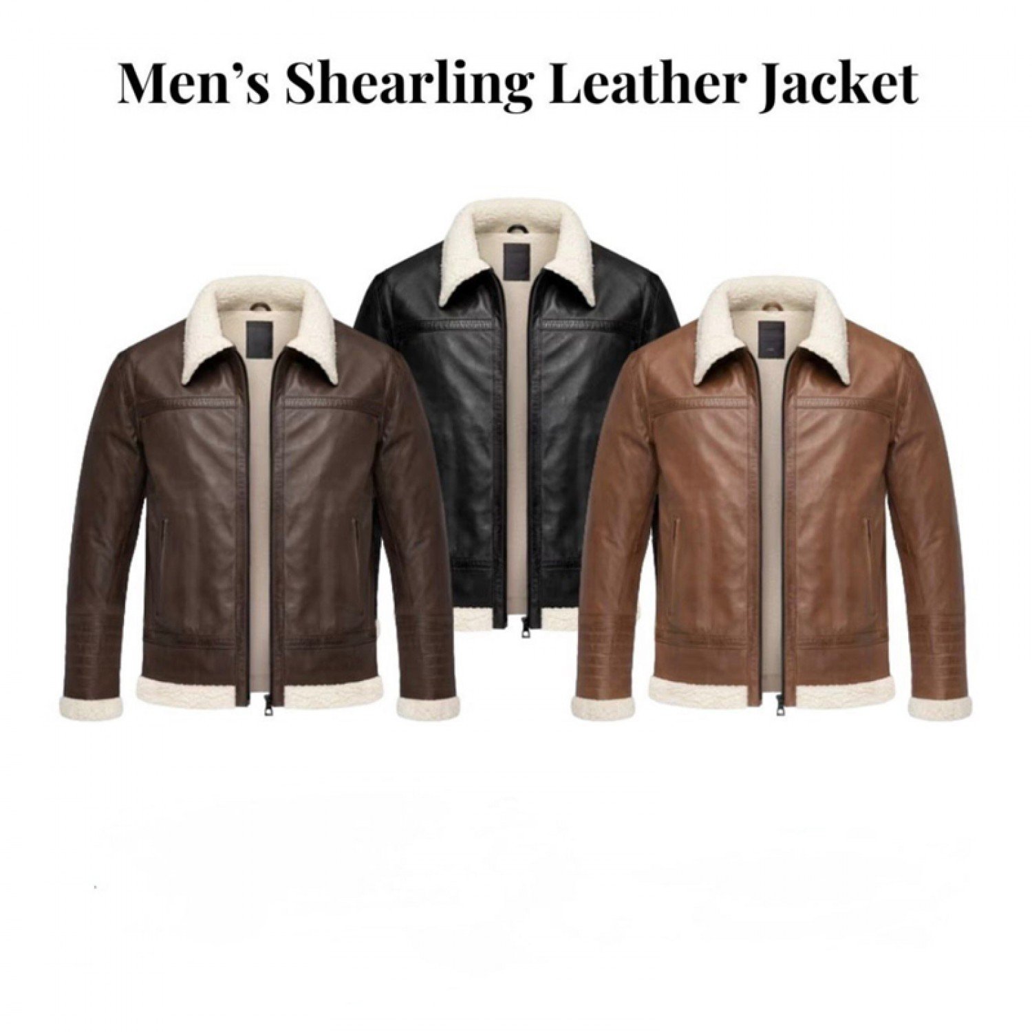 Women’s Fashion Jacket