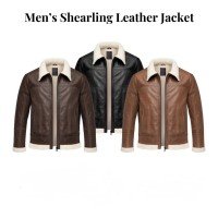 Women’s Fashion Jacket 