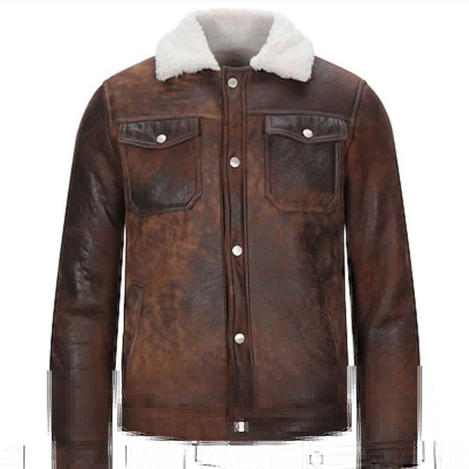 Women’s Fashion Jacket