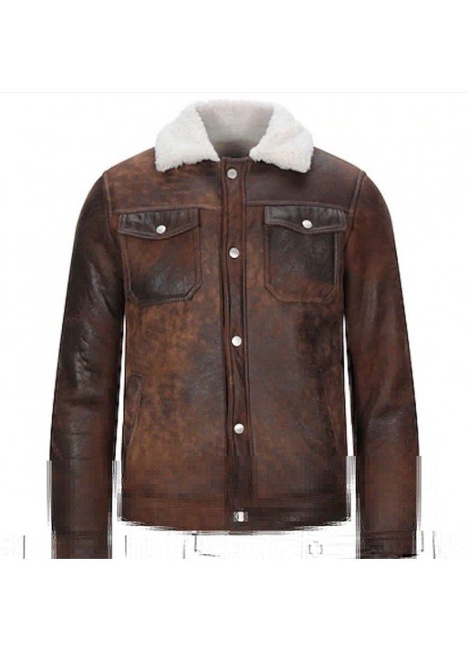 Women’s Fashion Jacket