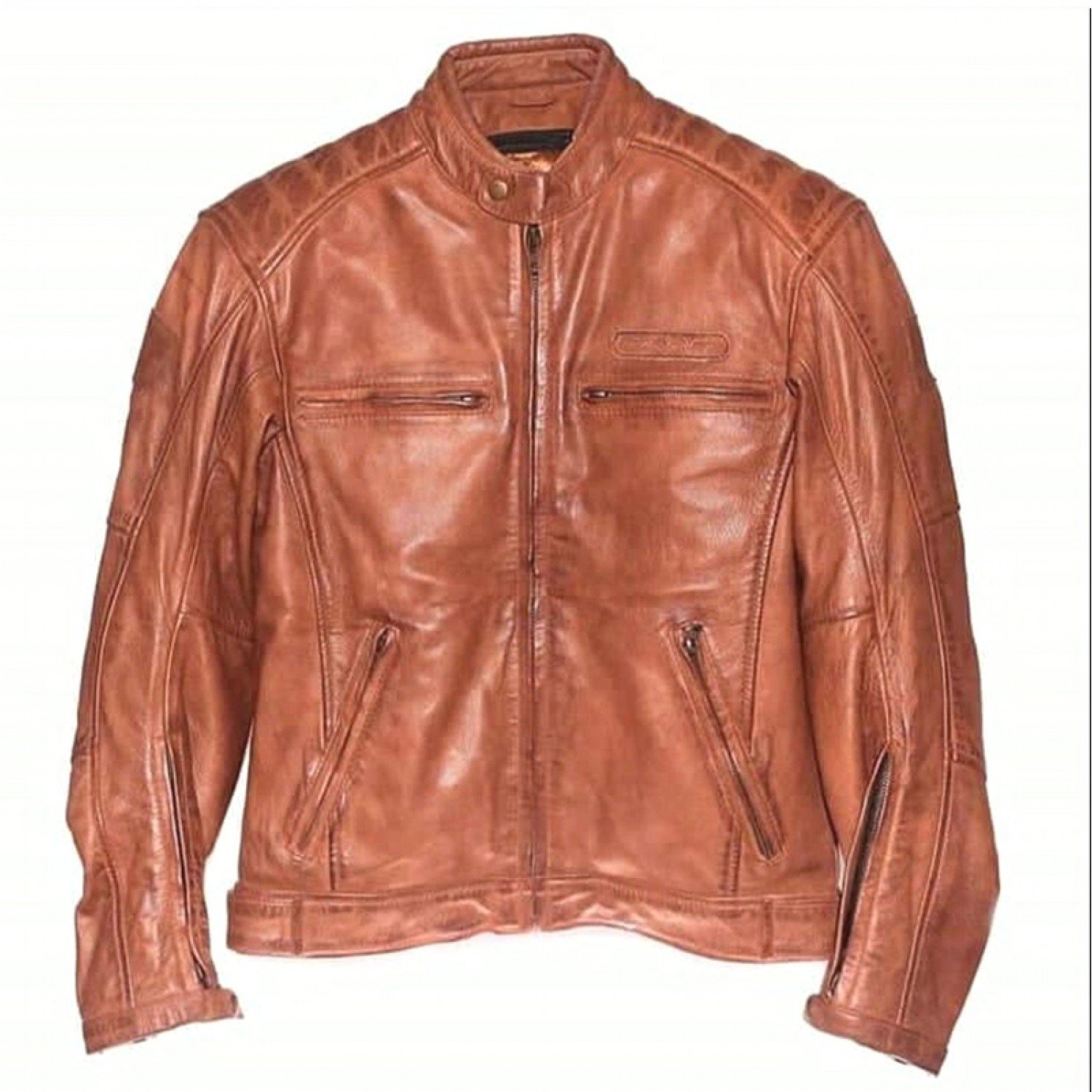 Women’s Fashion Jacket