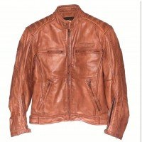 Women’s Fashion Jacket 