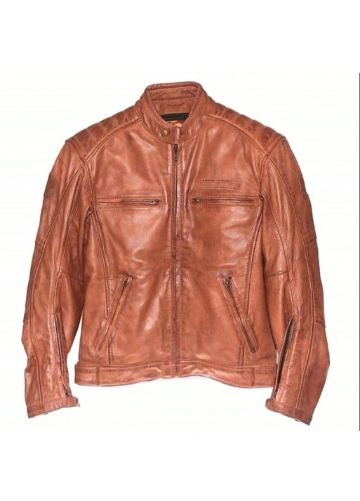 Women’s Fashion Jacket