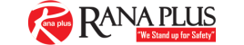 Rana Plus