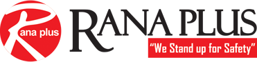 Rana Plus